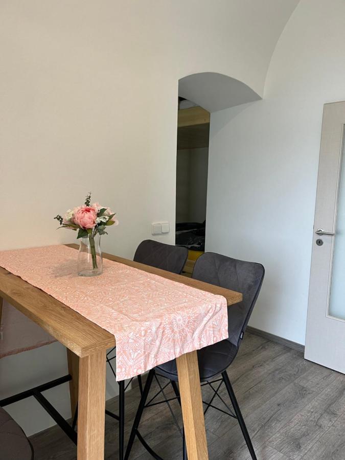 Moderni Apartman Uprostred Sumavske Prirody Zdikovec Екстер'єр фото